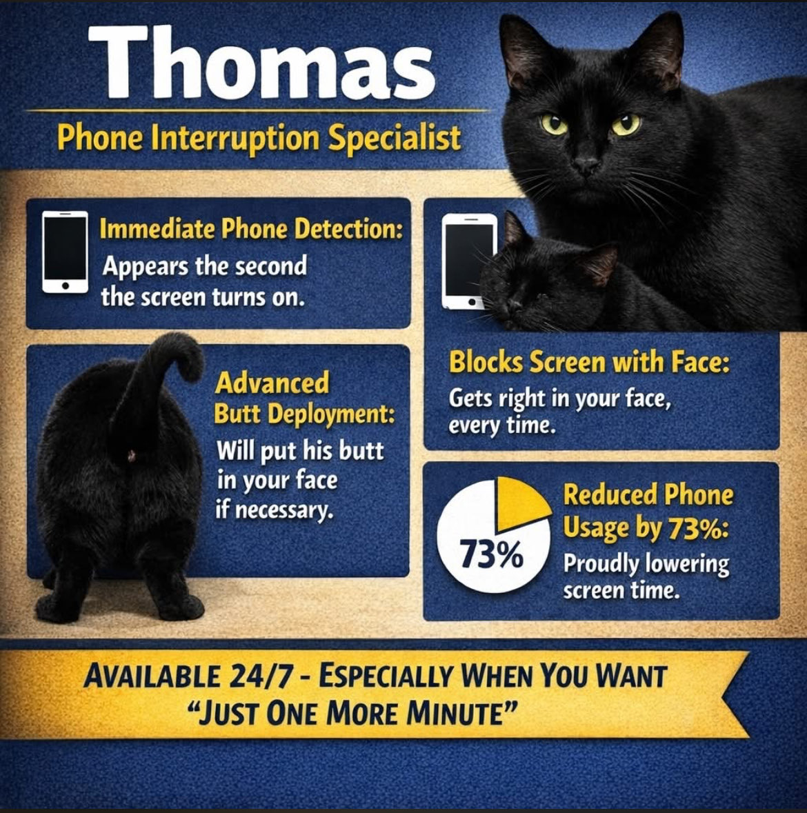 Gena Showalter tweet media