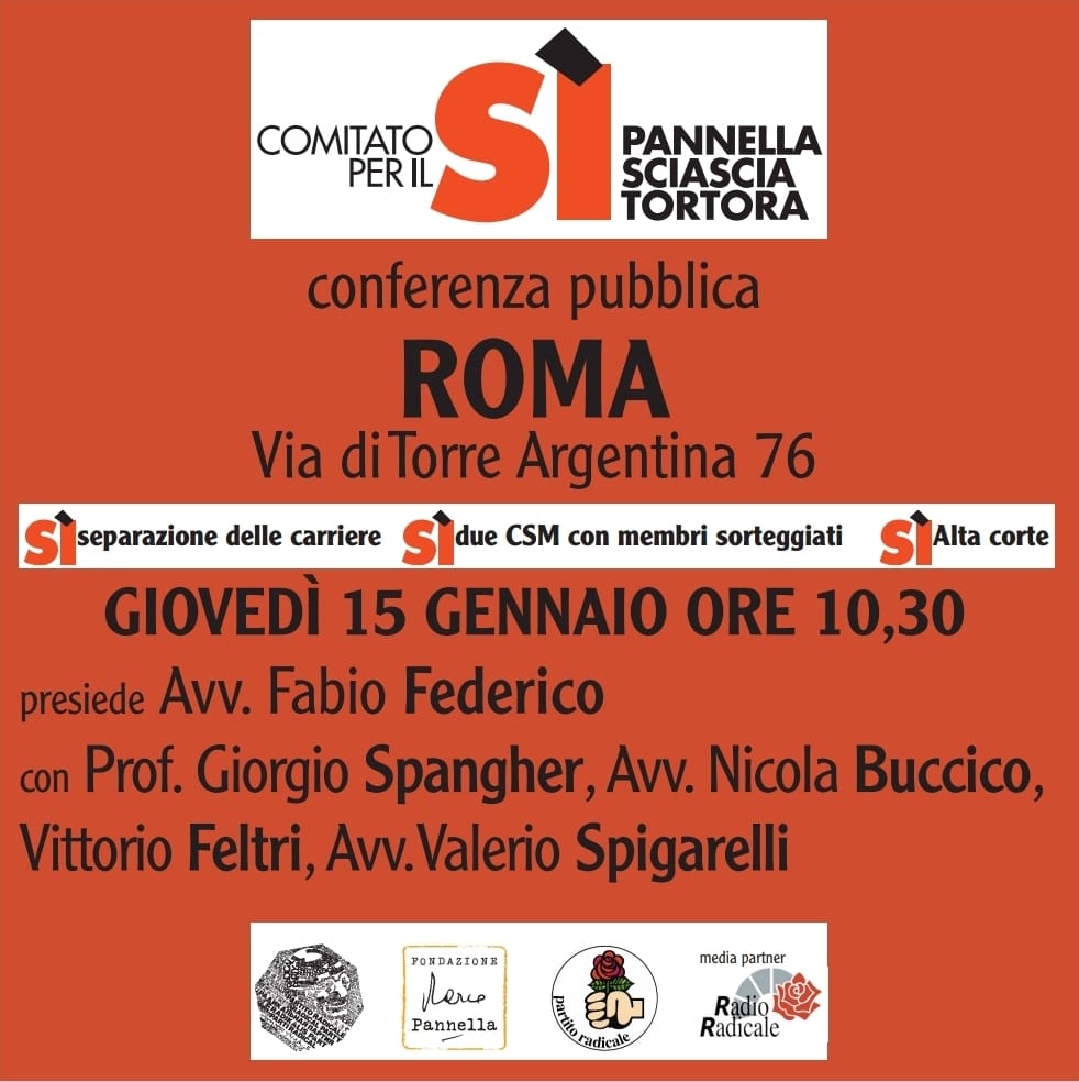 avvlimongelli's tweet photo. https://t.co/FkWyZTLGGq