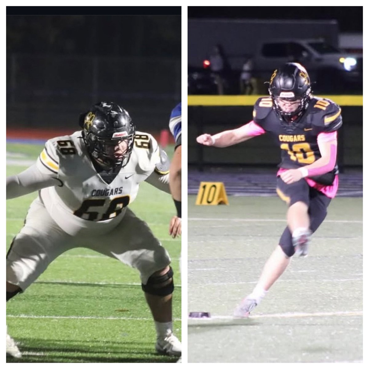 John Russ tweet media