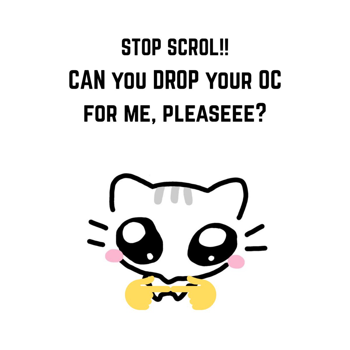 Lulla 🪽✨ tweet media