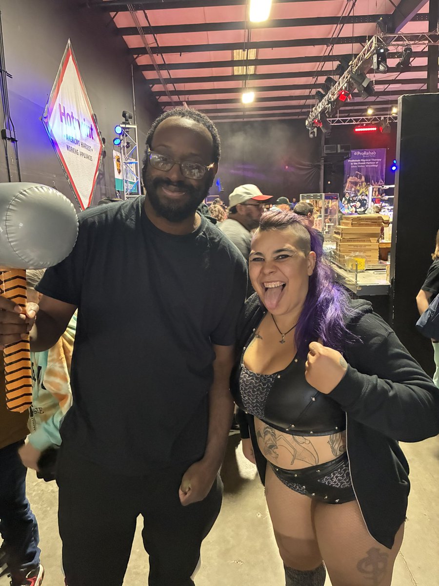 Kenny Cummings tweet media