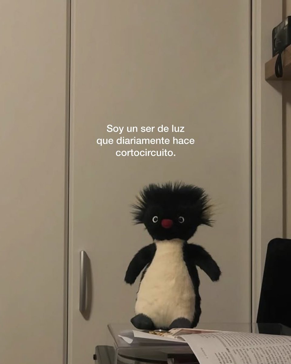 barbie_context's tweet image. 