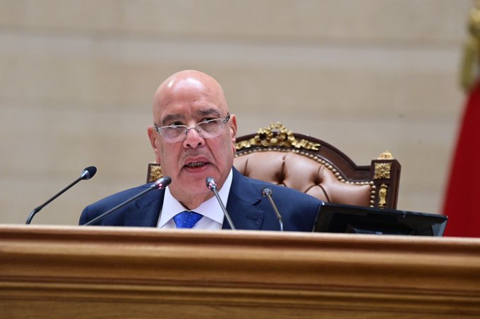 انتخاب المستشار هشام بدوي رئيسا لمجلس النواب المصري.. بأغلبية 521 صوتا - خلال الجلسة الافتتاحية للفصل التشريعي الثالث 2026- 2031 