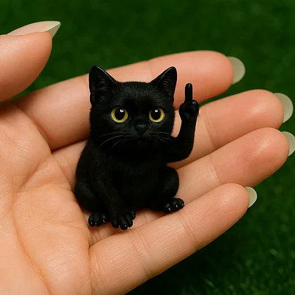 L👀NEY tweet media