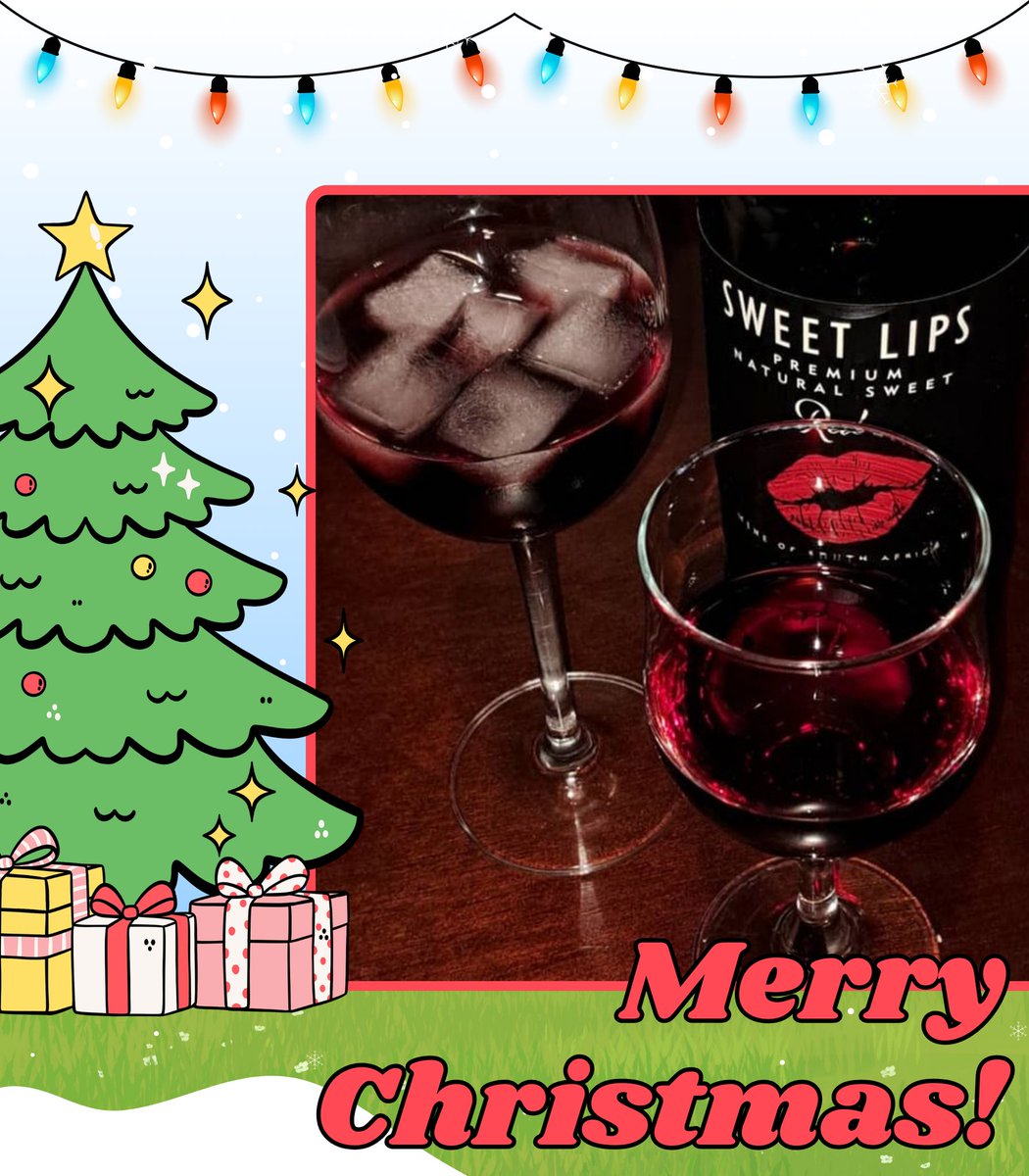 CieIworks's tweet photo. @SelVanMemories ㅤ

            ⋆⁺₊❅. 𝐆𝐈𝐅𝐓 𝐃𝐄𝐋𝐈𝐕𝐄𝐑𝐘 .ᐟ 🎁

            🌲 Happy Holidays, Yago! (@delienten )

             ❛ Yago hiiiiu! Happy 2026! Hoping things aren't so bad on your part and more blessings for u! 🎉

                   ── Love, The Mins 。

ㅤ https://t.co/kWTY6DtYDO