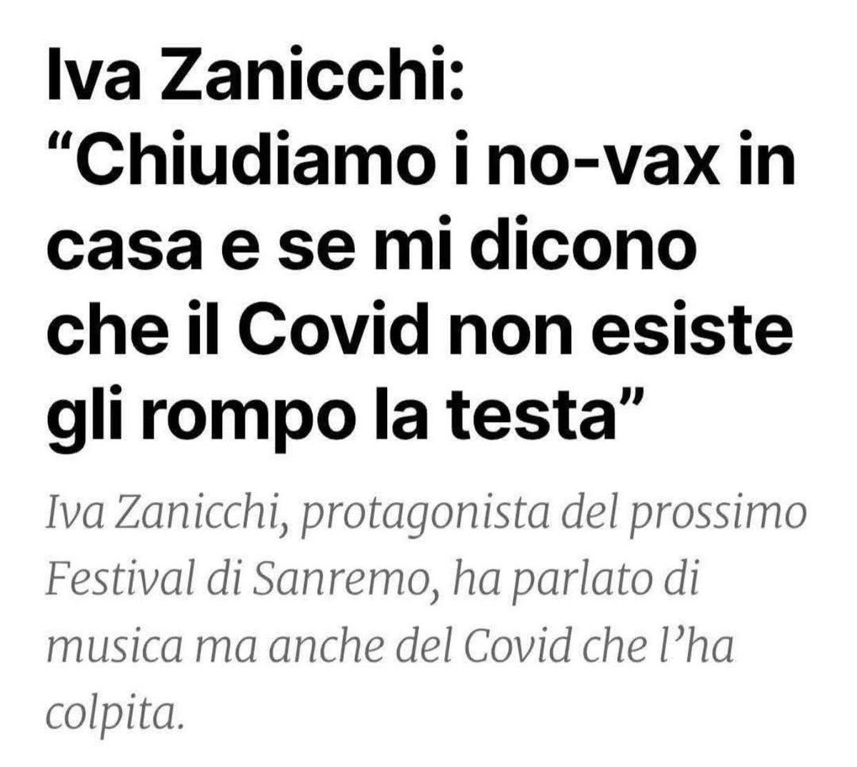 #IoNonDimentico niente e nessuno...