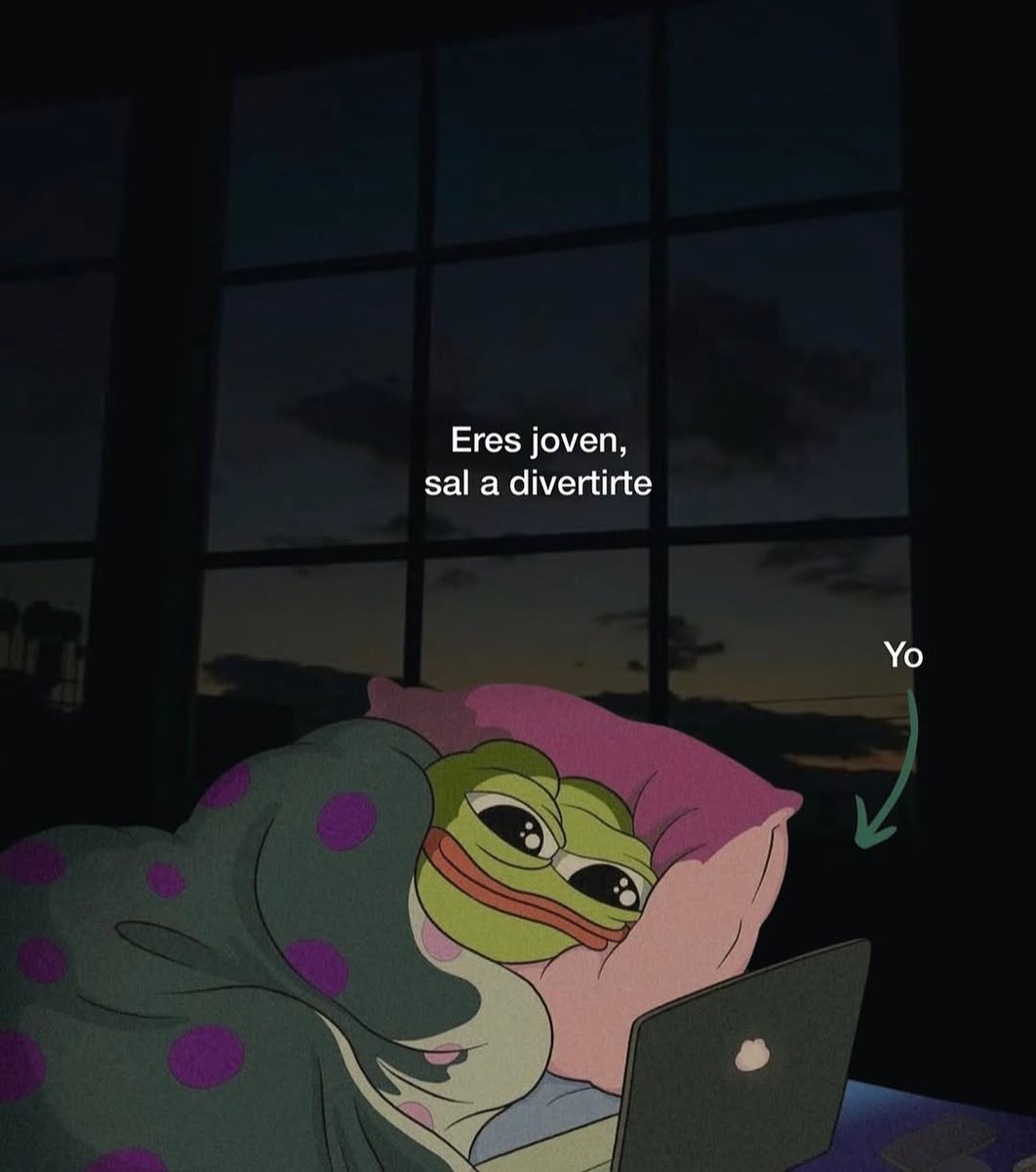 barbie_context's tweet image. 