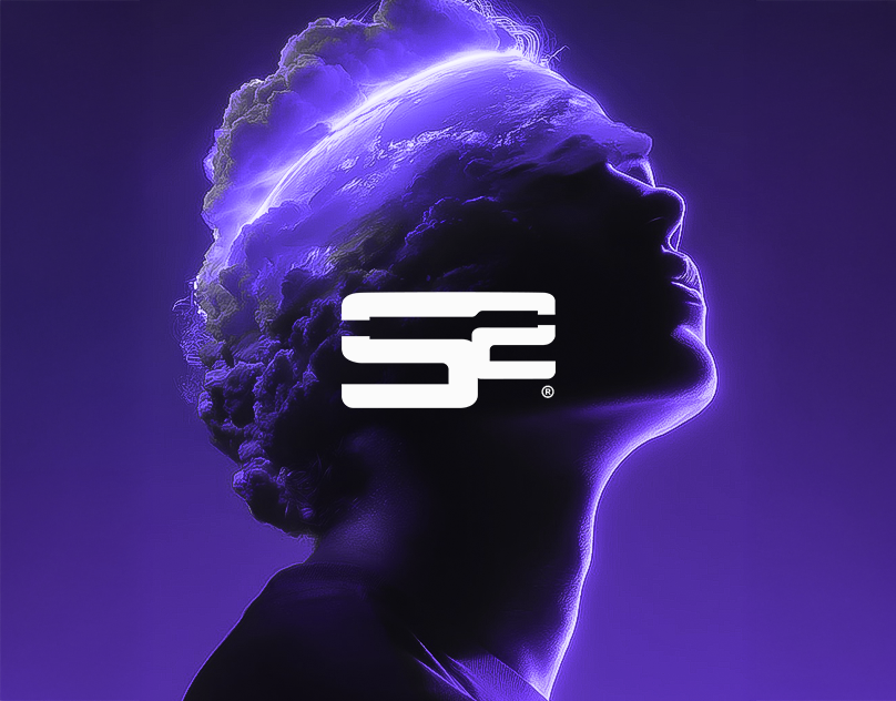 Ghost Crawler tweet media