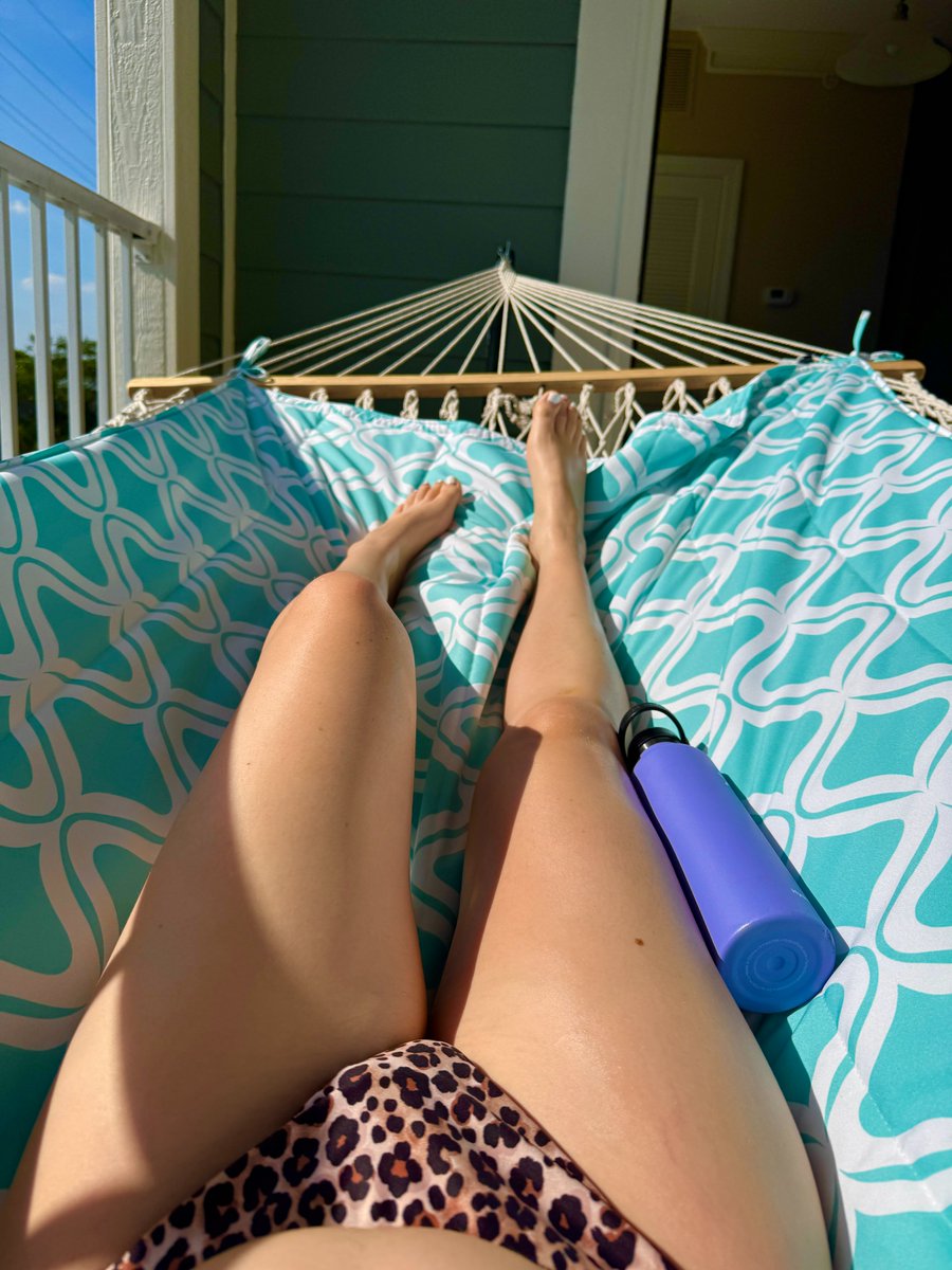 Twilightbb tweet media