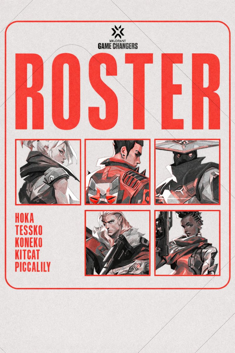 Bitfix Gaming tweet media