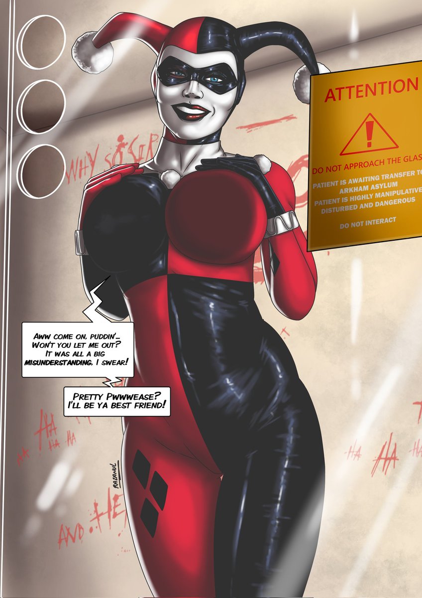 Razanul - COMMS CLOSED ✍️👋🏼 tweet media