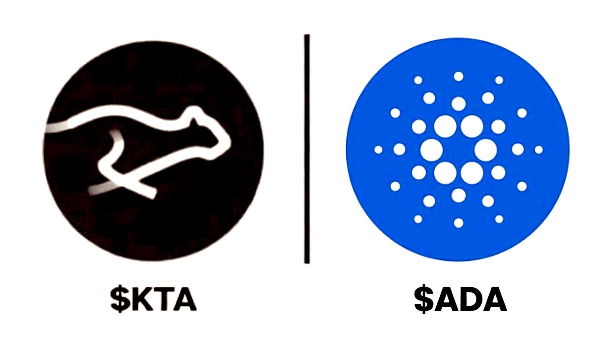 Keeta Hodler tweet media