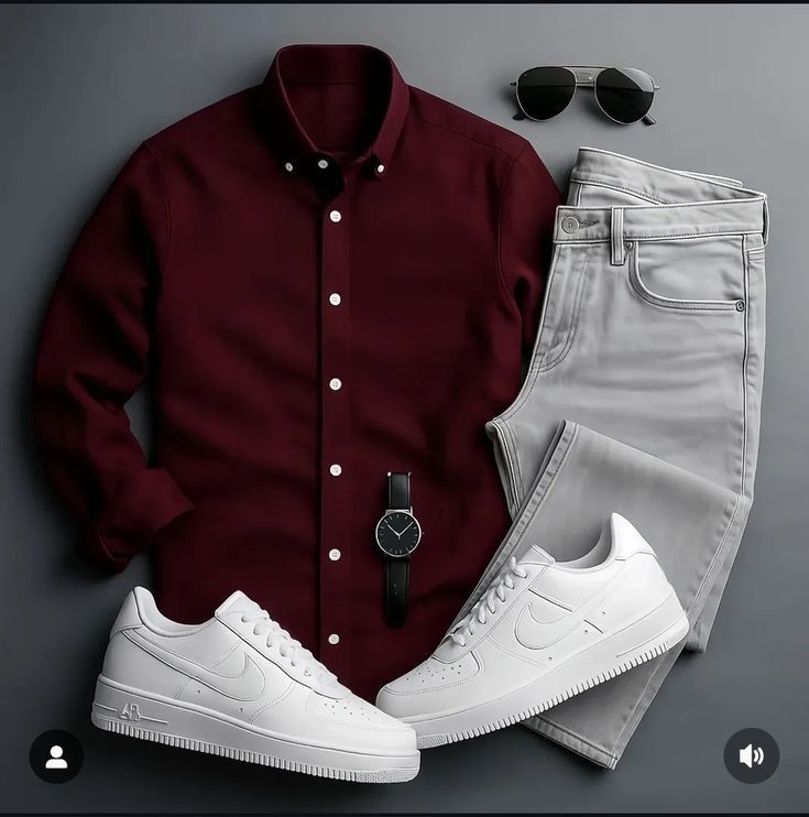 Men's Fashion tweet media