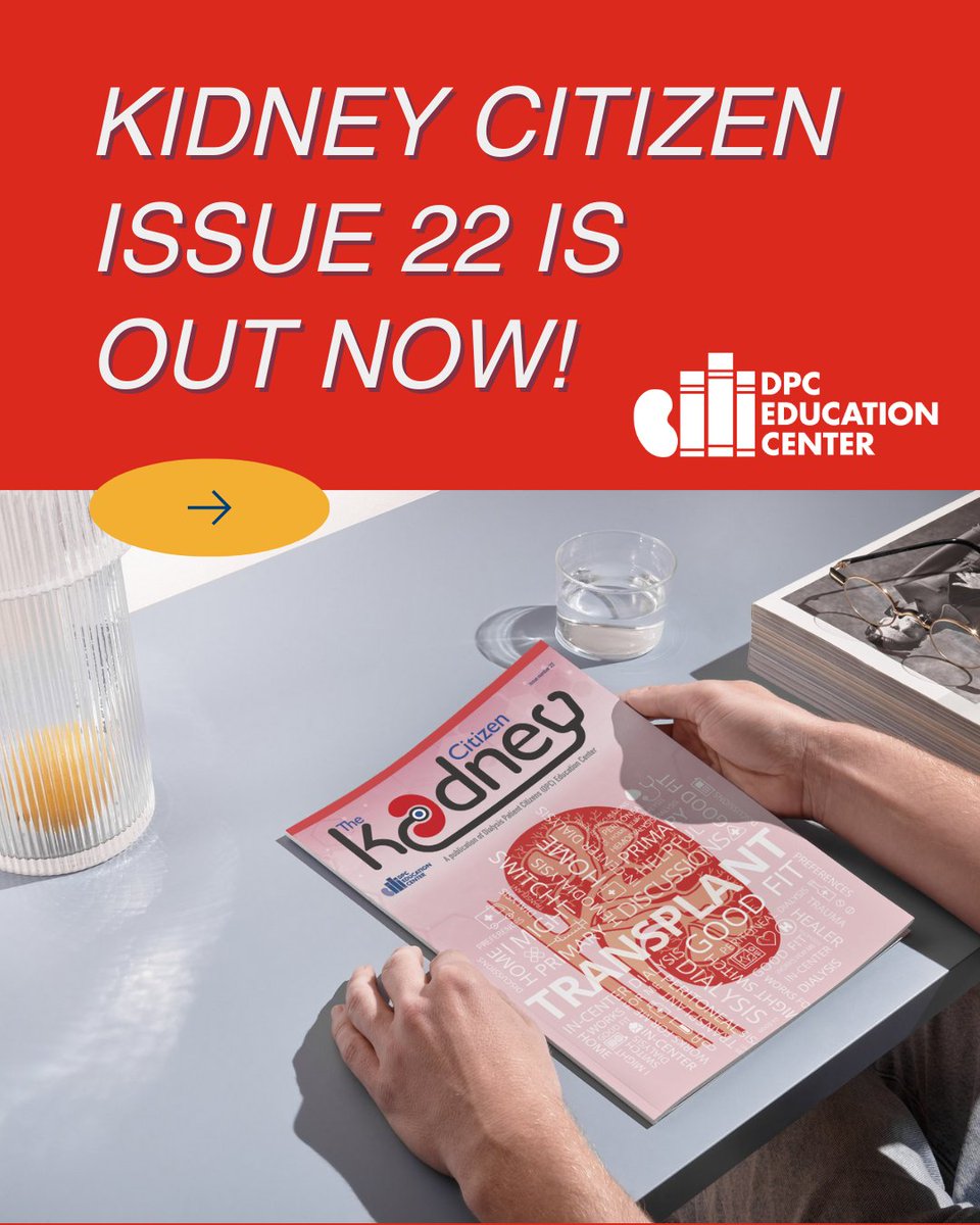 DPC Education Center tweet media