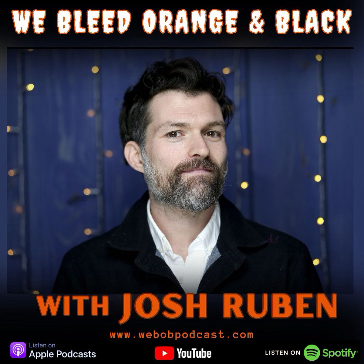 webobpodcast tweet media