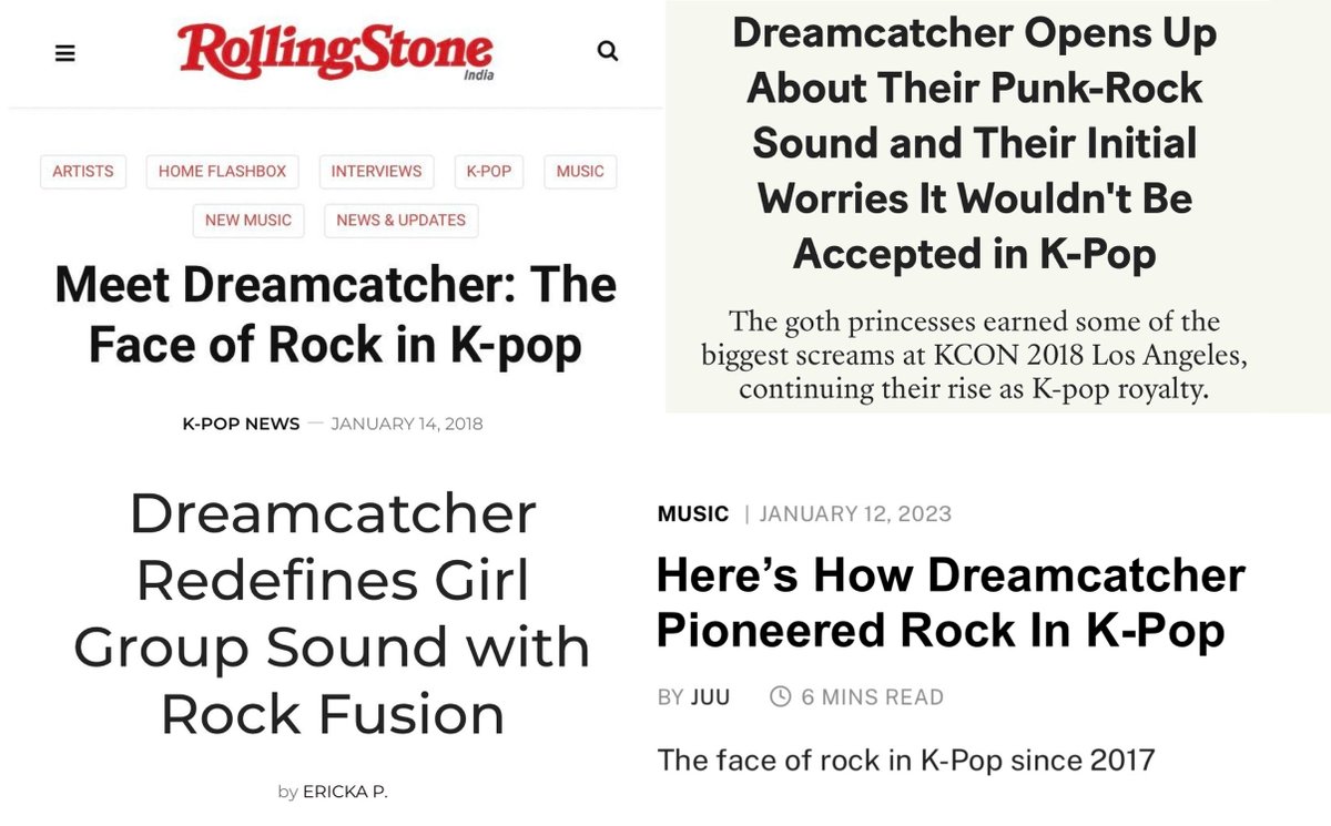 jiufiim's tweet image. history was made btw