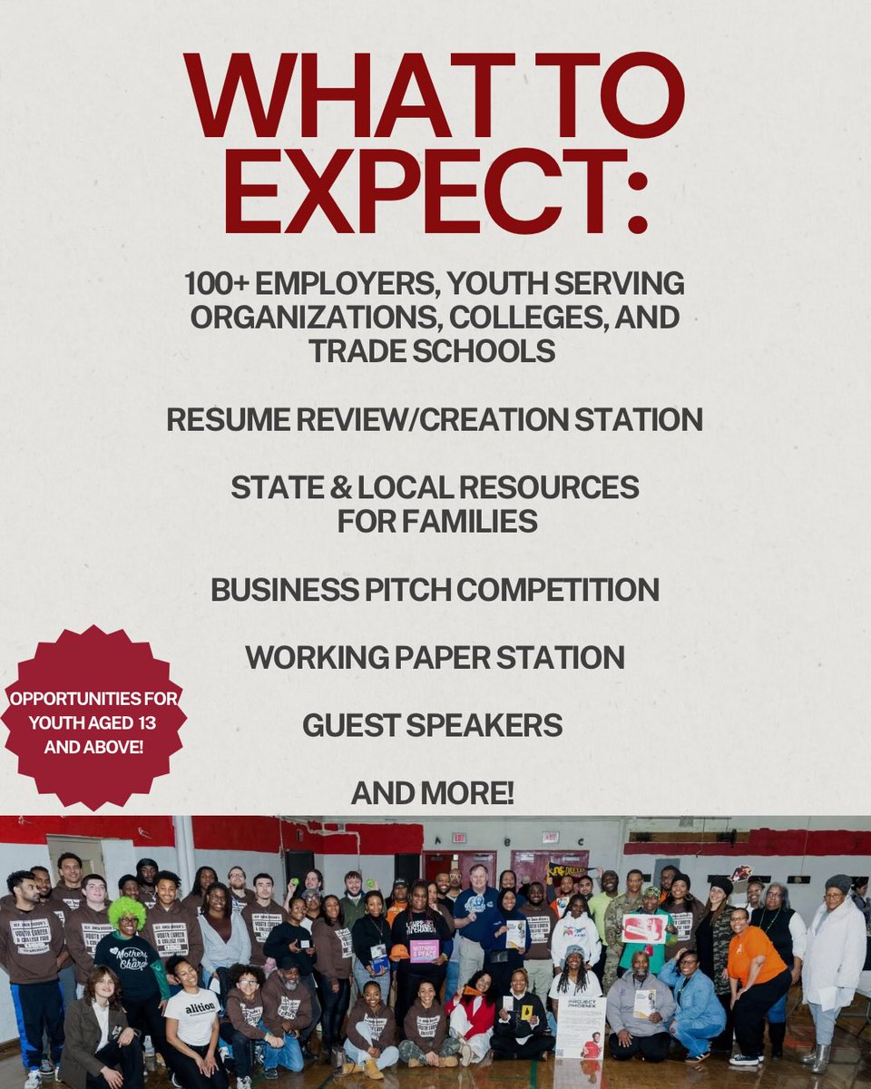 Rep. Amen Brown tweet media