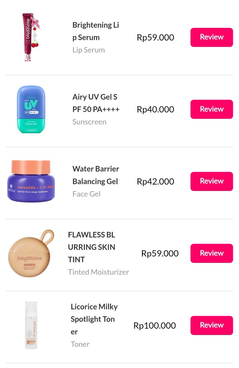 rap ── .✦ tweet media