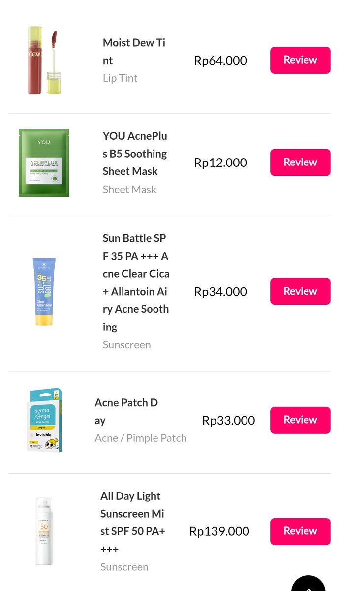 rap ── .✦ tweet media