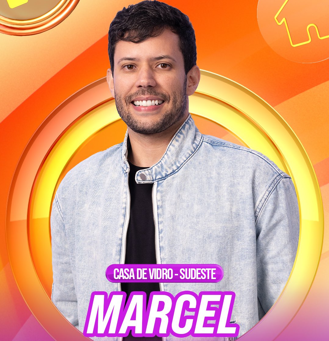 RealitysVip's tweet image. 🚨 O participante Marcel, escolhido pelo público da casa de vidro acaba de desistir do reality.

O participante Breno que disputou uma vaga com Marcel irá entrar em seu lugar #BBB26

🗞️ Léo Dias.