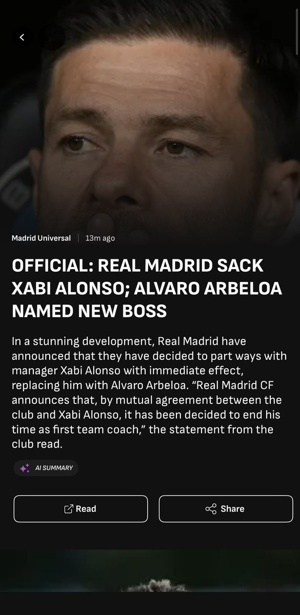 gabrielkappy's tweet photo. @LFC @AnfieldAgenda 
Liverpool Sign Him NOW!!

#liverpool #breaking https://t.co/wzwkFluZGC