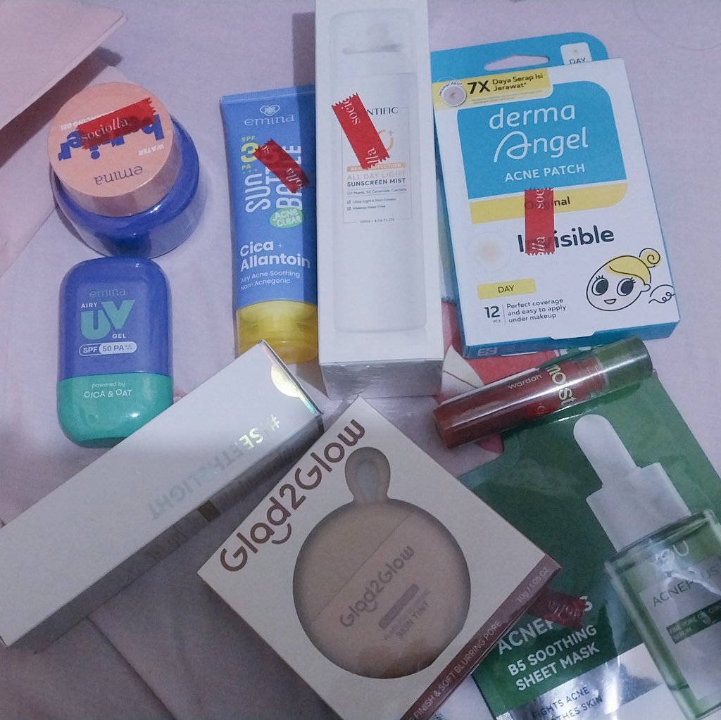 rap ── .✦ tweet media