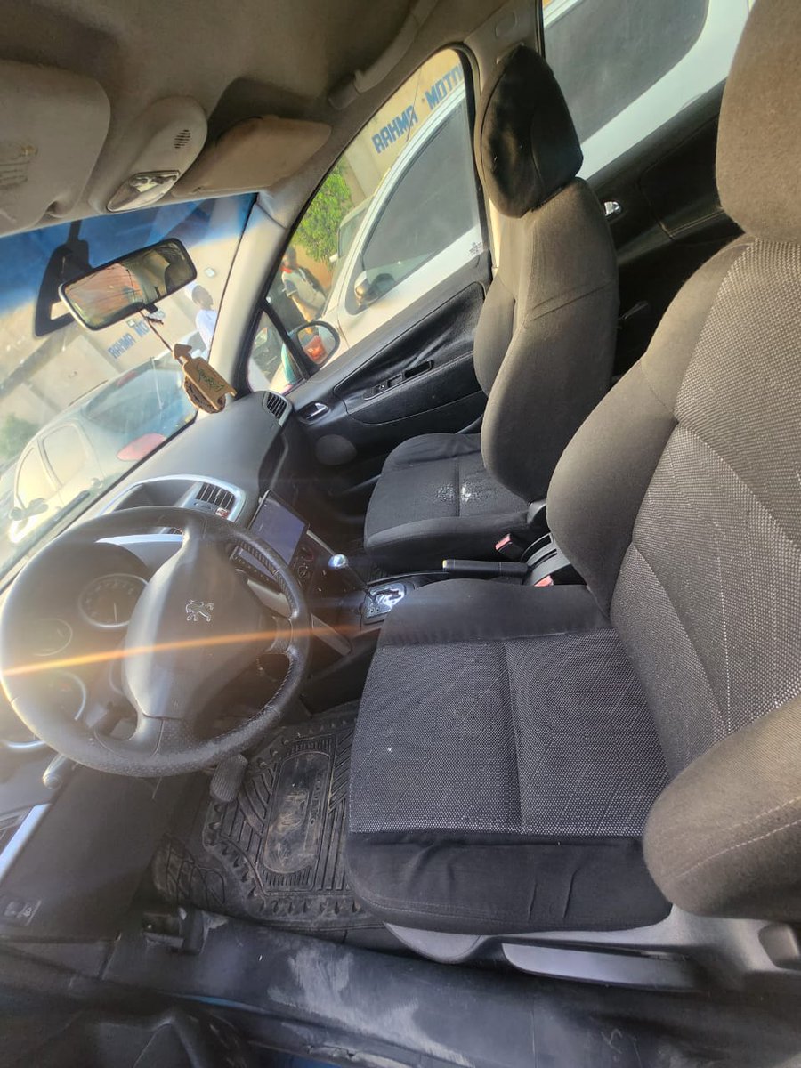 Rozay🏁 tweet media