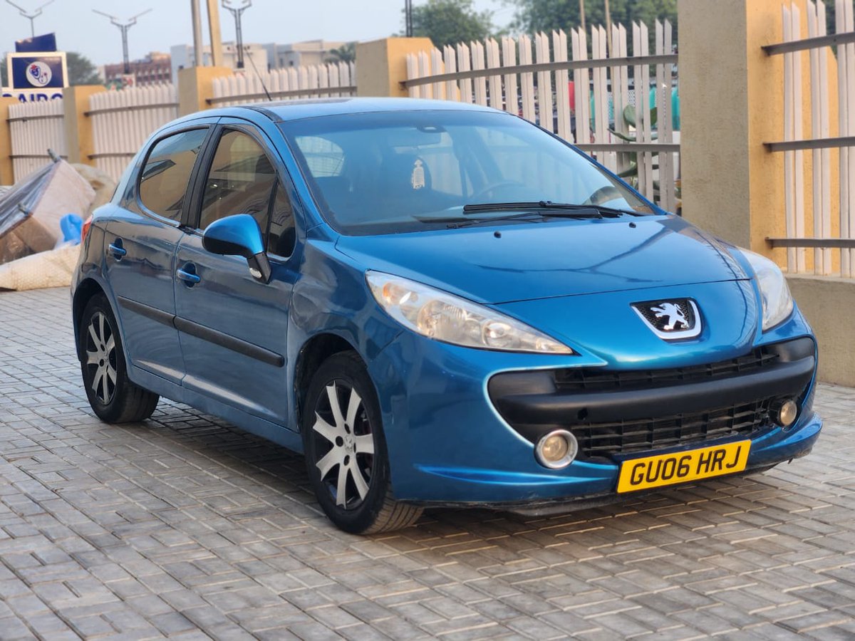 Rozay🏁 tweet media