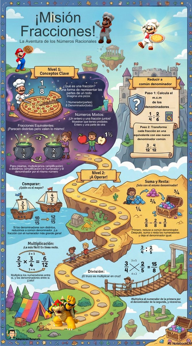 Tomprofe tweet media