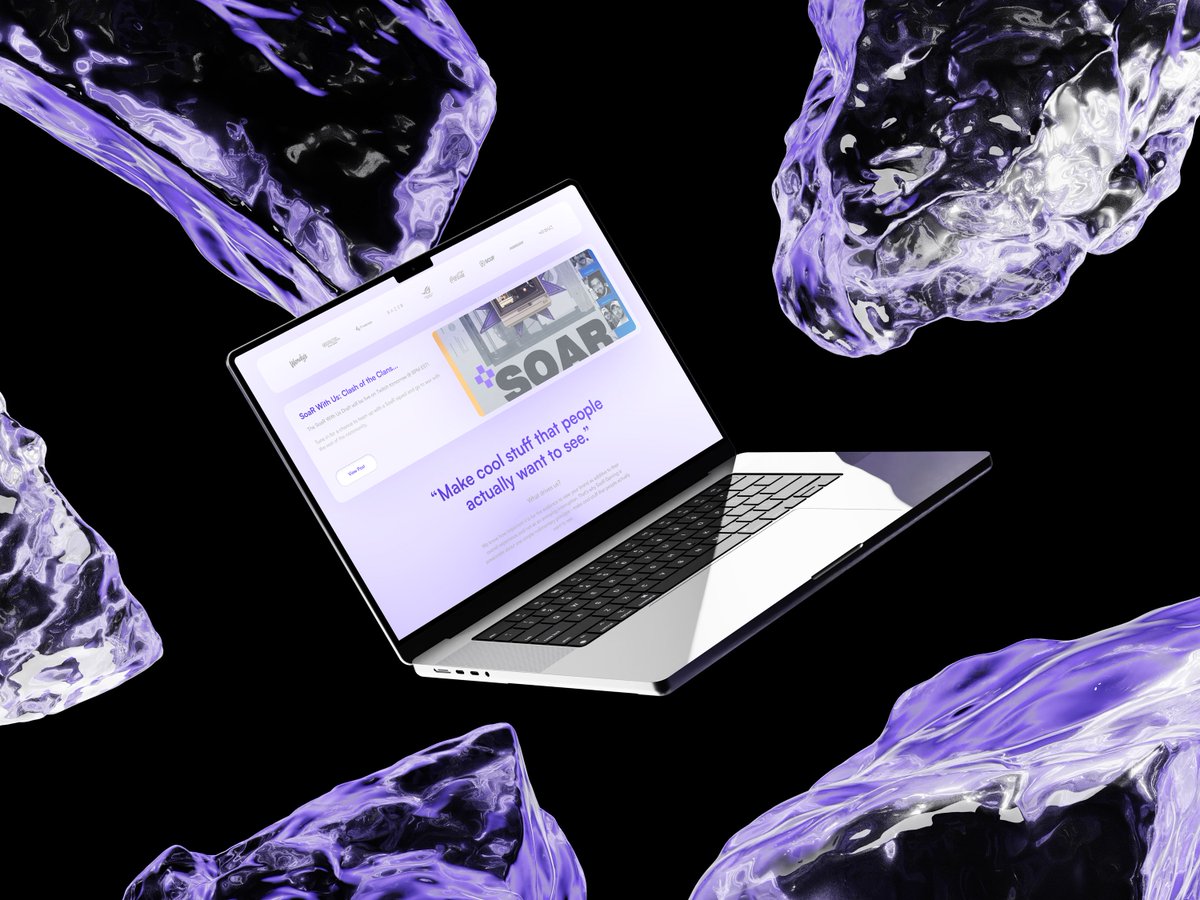 Ghost Crawler tweet media