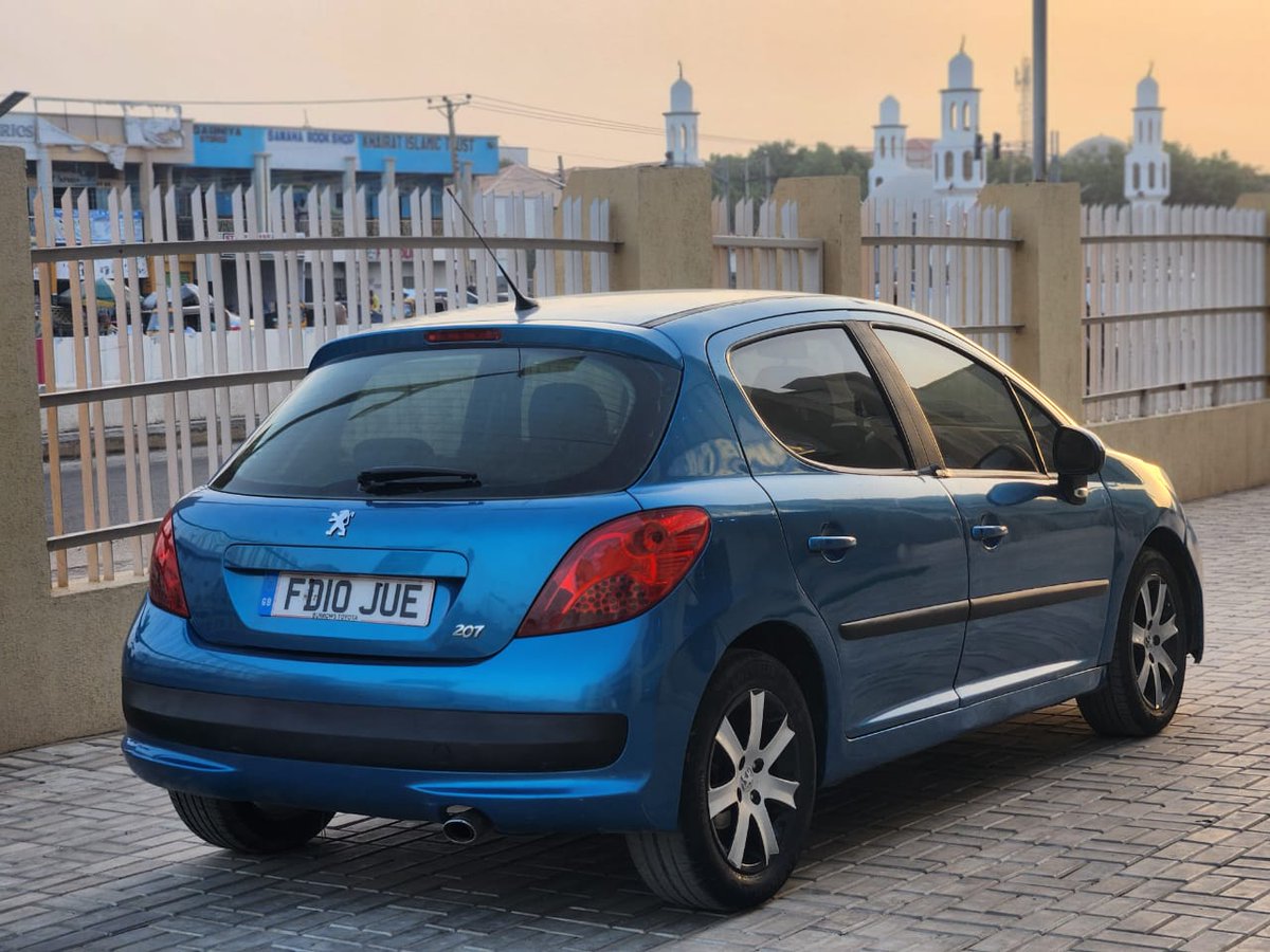 Rozay🏁 tweet media