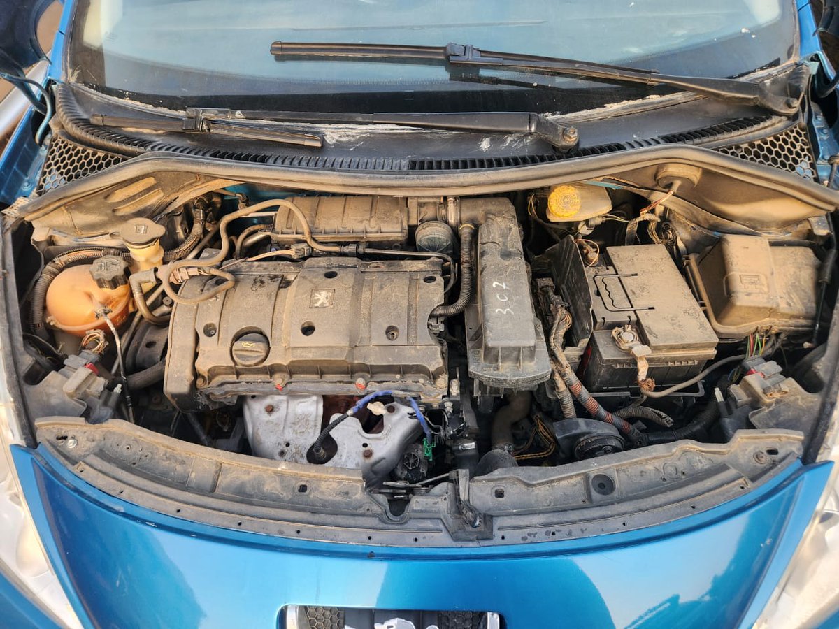 Rozay🏁 tweet media