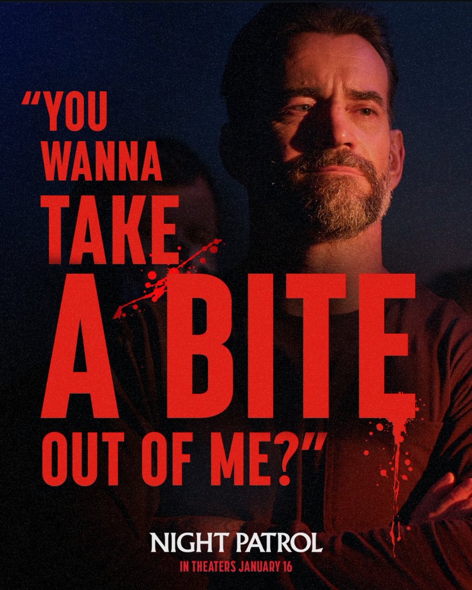 Truth still hurts, doesn’t it? ✶ NOT @CMPunk tweet media