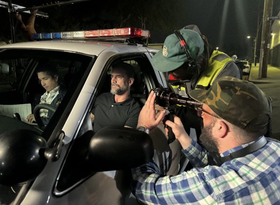 Truth still hurts, doesn’t it? ✶ NOT @CMPunk tweet media