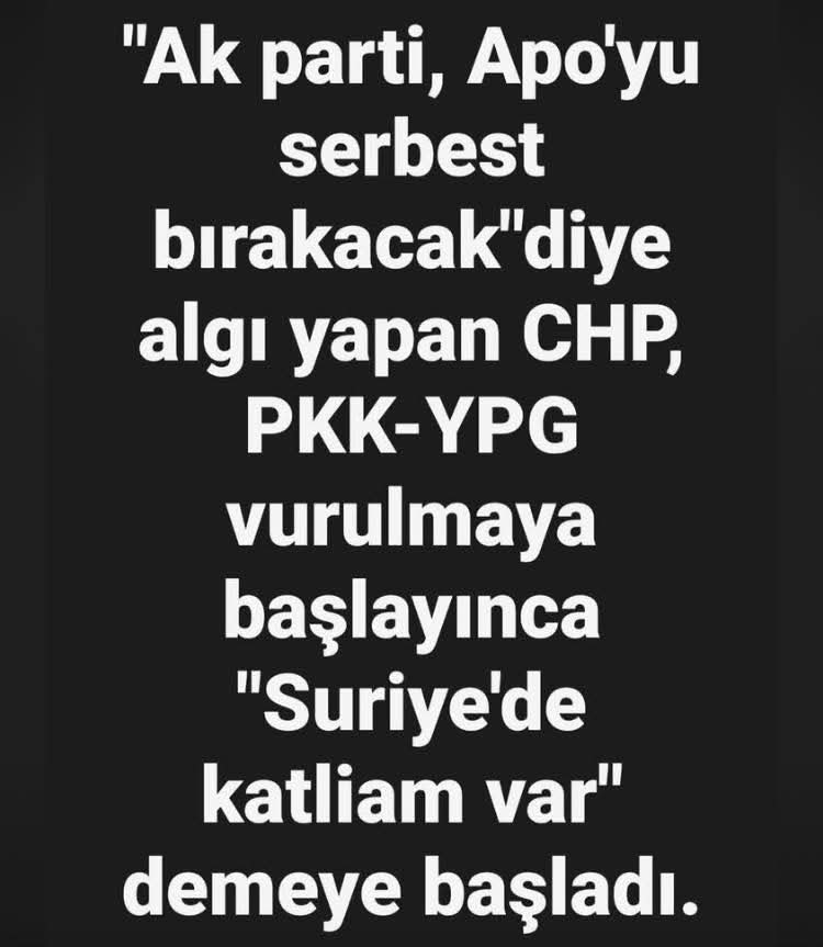 <a href="/tgbkck61/">Tuğba K.🇹🇷</a>