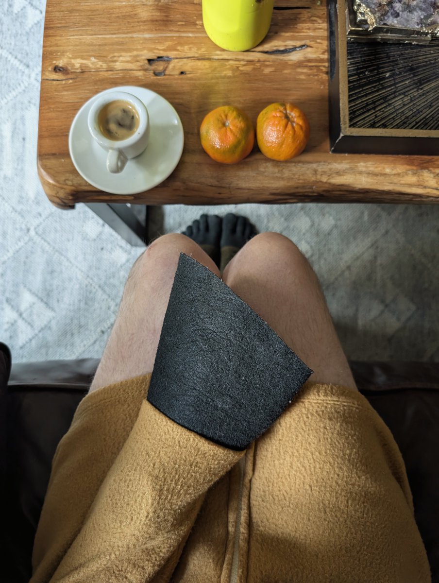 🍃audumb🍂𐂂 tweet media