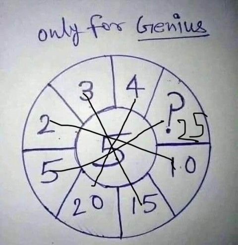 Gabriel Albert tweet media