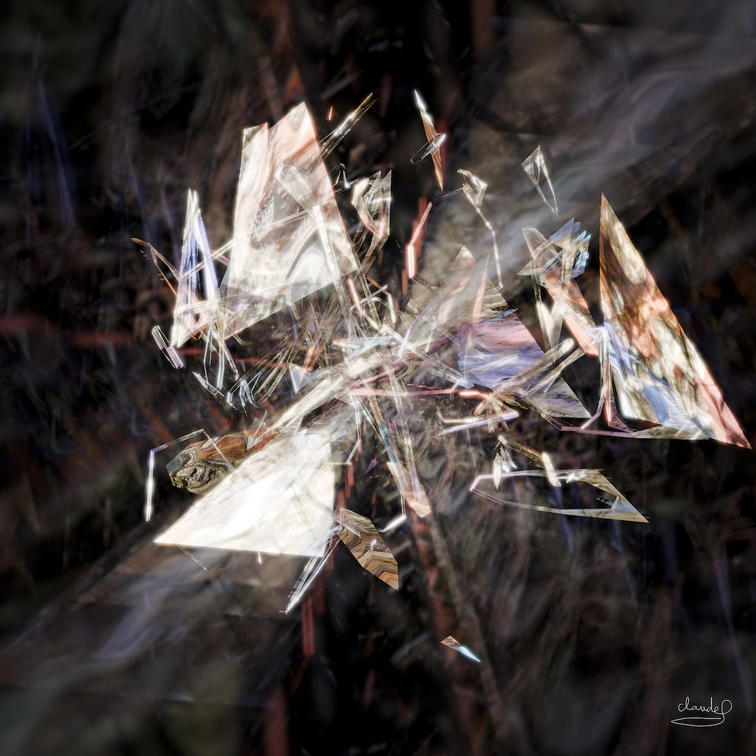 p.claude.art tweet media