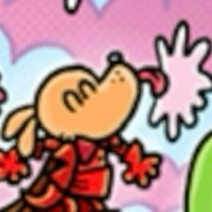 runruncelestial's tweet image. 