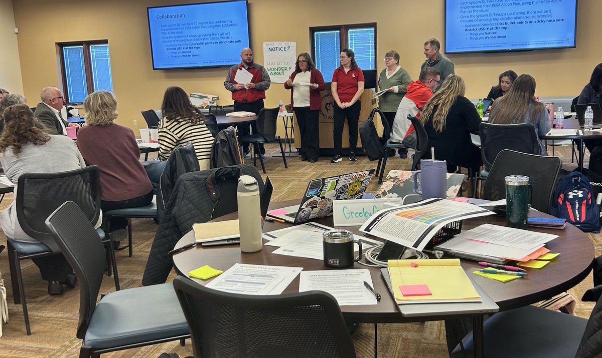 Mischel Miller tweet media