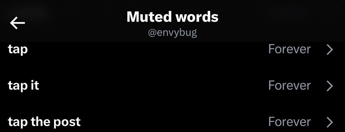 envybug's tweet photo. ok i'm getting TIRED https://t.co/Ijsxh7W4BE