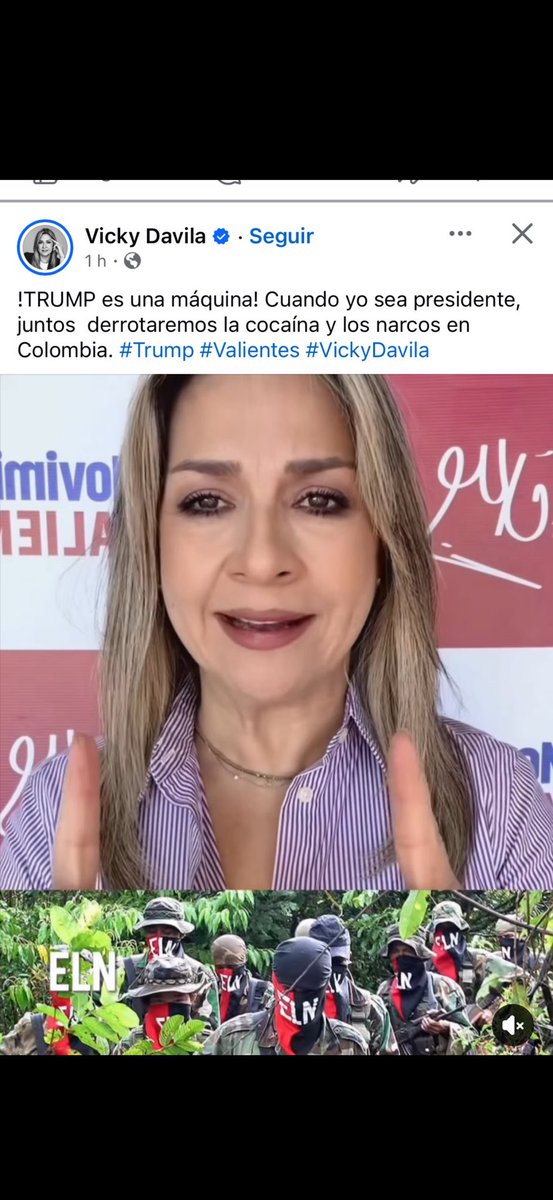 Davidmena132288's tweet photo. @ElColor42531582 @luisangelgd Quien le cree a alguien en menos de 4 post https://t.co/hGRLIkFdhR