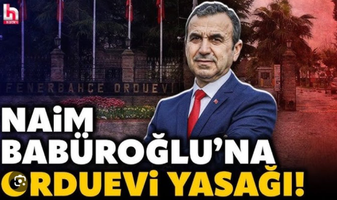 Adem Taflan tweet media
