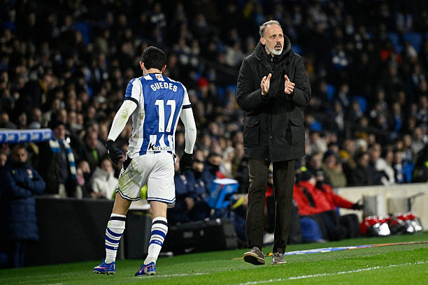 Charles Erb tweet media