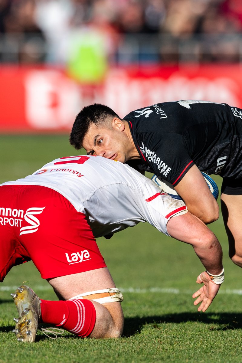 Irrespirable / <a href="/RCTofficiel/">RCT – Rugby Club Toulonnais</a> <a href="/Var_Matin/">Var-matin</a>