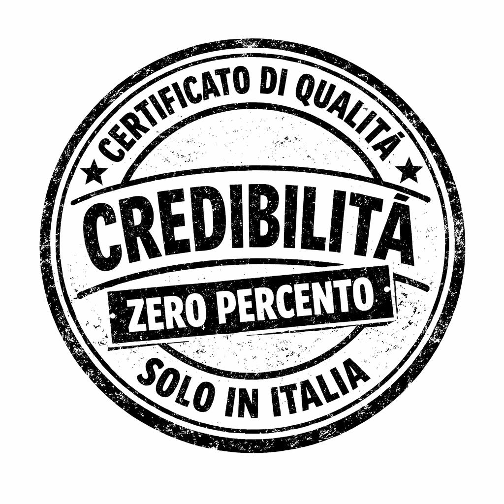 andrettamic's tweet photo. @EnricoLetta https://t.co/RKb8vJ66di