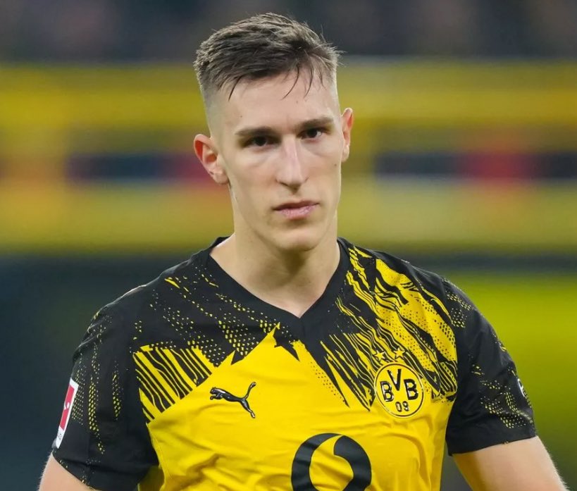 The City Shack tweet media