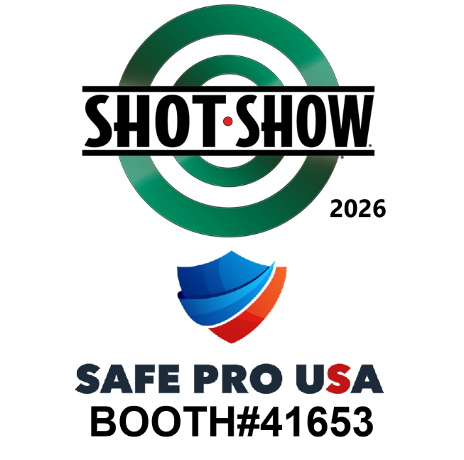 IBN (InvestorBrandNetwork) tweet media