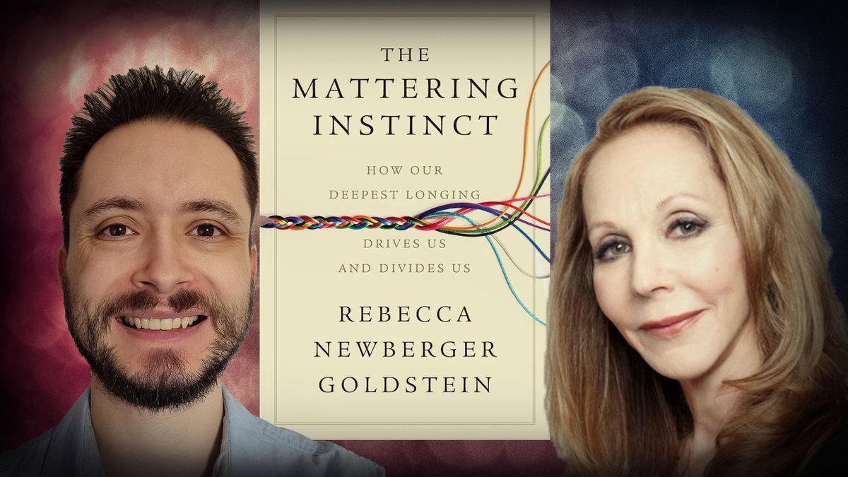 The Dissenter tweet media