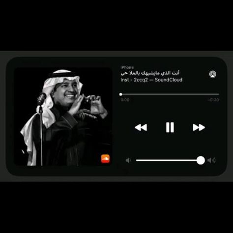 خلك ذيب (@khlkdib) on Twitter photo 